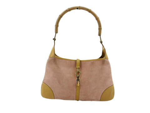 Bupaa Womens Autism Awareness Fashion Canvas Shoulder Bag Handbags Black